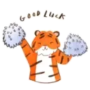 Կպչուն պիտակ