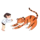 Կպչուն պիտակ