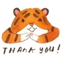 Կպչուն պիտակ