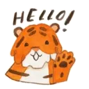 Կպչուն պիտակ