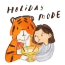 Կպչուն պիտակ