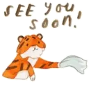 Կպչուն պիտակ