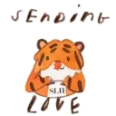 Կպչուն պիտակ