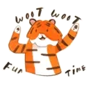 Կպչուն պիտակ