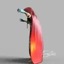 Կպչուն պիտակ