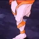 Կպչուն պիտակ