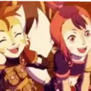 Կպչուն պիտակ