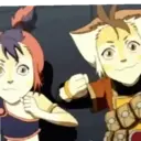 Կպչուն պիտակ