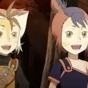 Կպչուն պիտակ