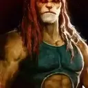 Կպչուն պիտակ