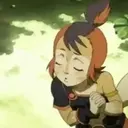 Կպչուն պիտակ