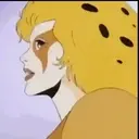 Կպչուն պիտակ