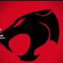 Կպչուն պիտակ