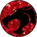 Կպչուն պիտակ