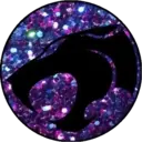 Կպչուն պիտակ