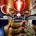 Կպչուն պիտակ