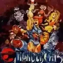 Կպչուն պիտակ