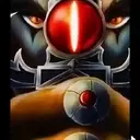 Կպչուն պիտակ