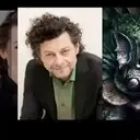 Կպչուն պիտակ