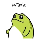 สติกเกอร์