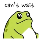 สติกเกอร์