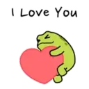 สติกเกอร์