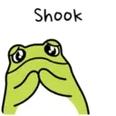 สติกเกอร์