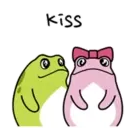 สติกเกอร์