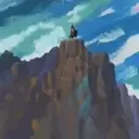 สติกเกอร์