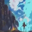 สติกเกอร์