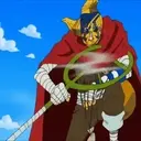 สติกเกอร์