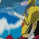 สติกเกอร์