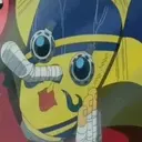 สติกเกอร์