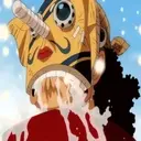 สติกเกอร์