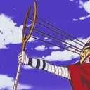 สติกเกอร์