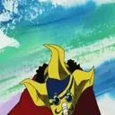 สติกเกอร์