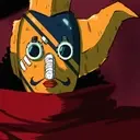 สติกเกอร์