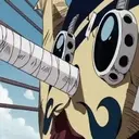 สติกเกอร์