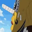 สติกเกอร์