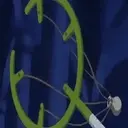 สติกเกอร์