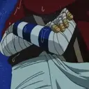 สติกเกอร์