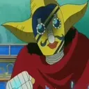 สติกเกอร์