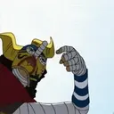 สติกเกอร์