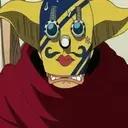 สติกเกอร์