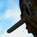 สติกเกอร์