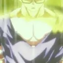 สติกเกอร์