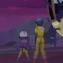 สติกเกอร์