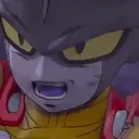 สติกเกอร์