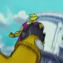 สติกเกอร์