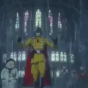 สติกเกอร์